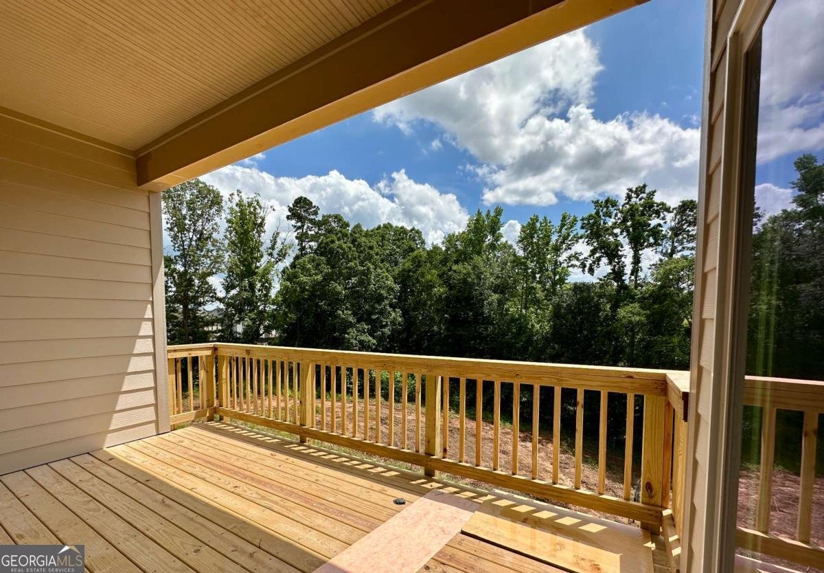 7053 Manchester Drive Flowery Branch - 17