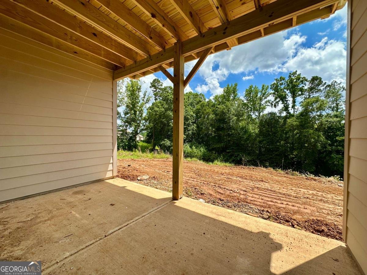 7053 Manchester Drive Flowery Branch - 18