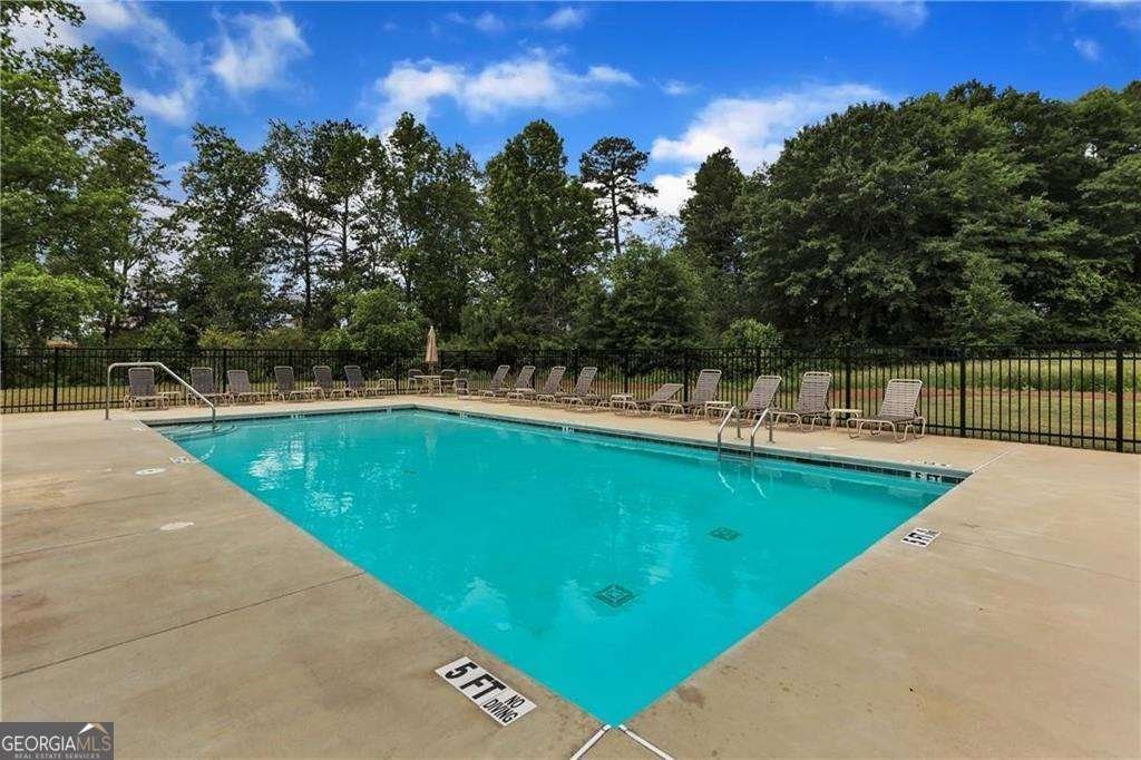 7053 Manchester Drive Flowery Branch - 29