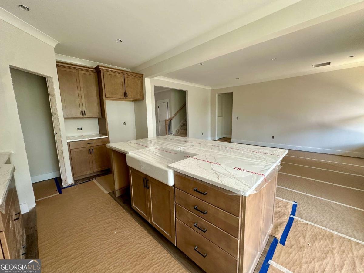 7053 Manchester Drive Flowery Branch - 3