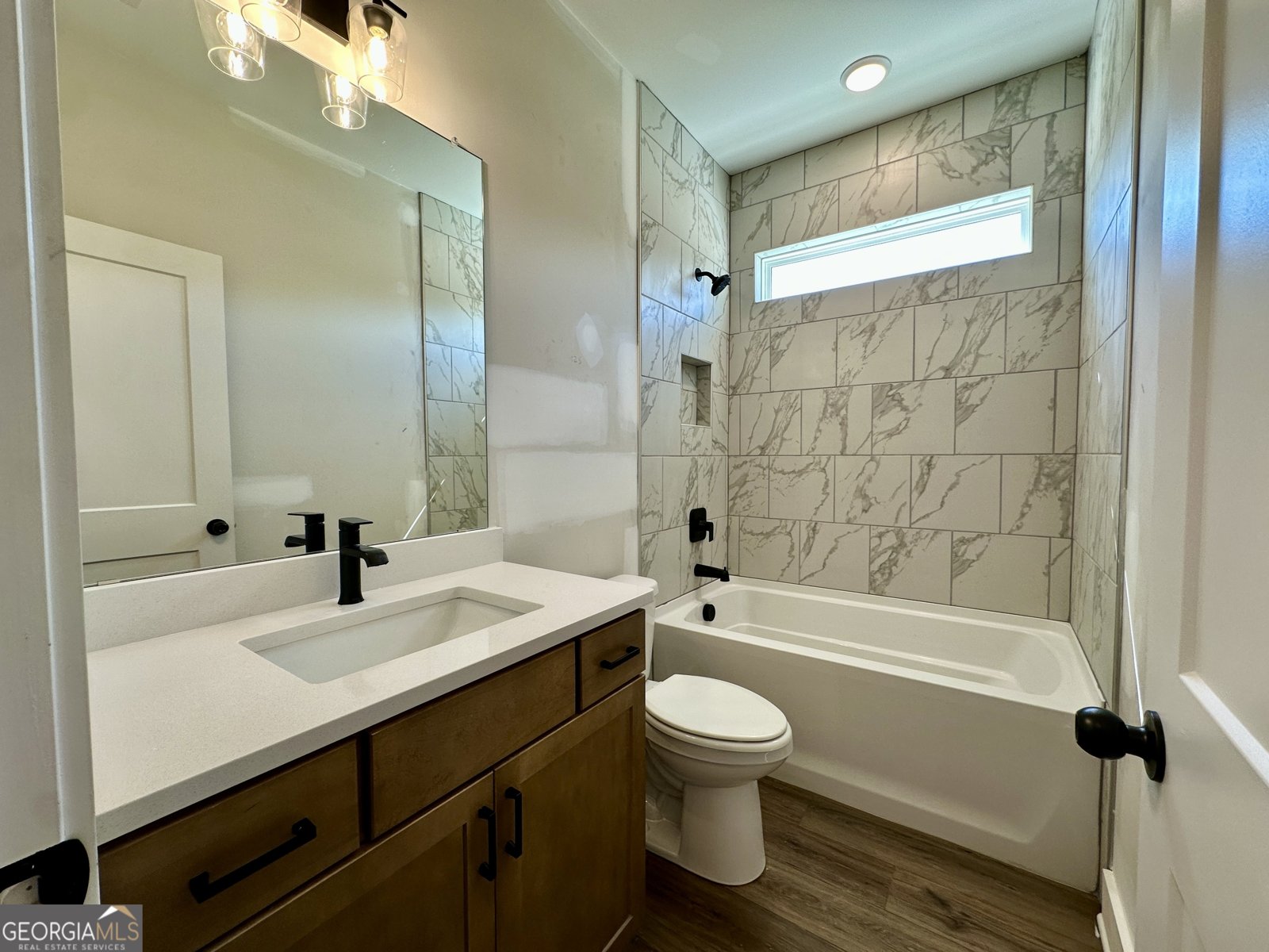 7053 Manchester Drive Flowery Branch - 4