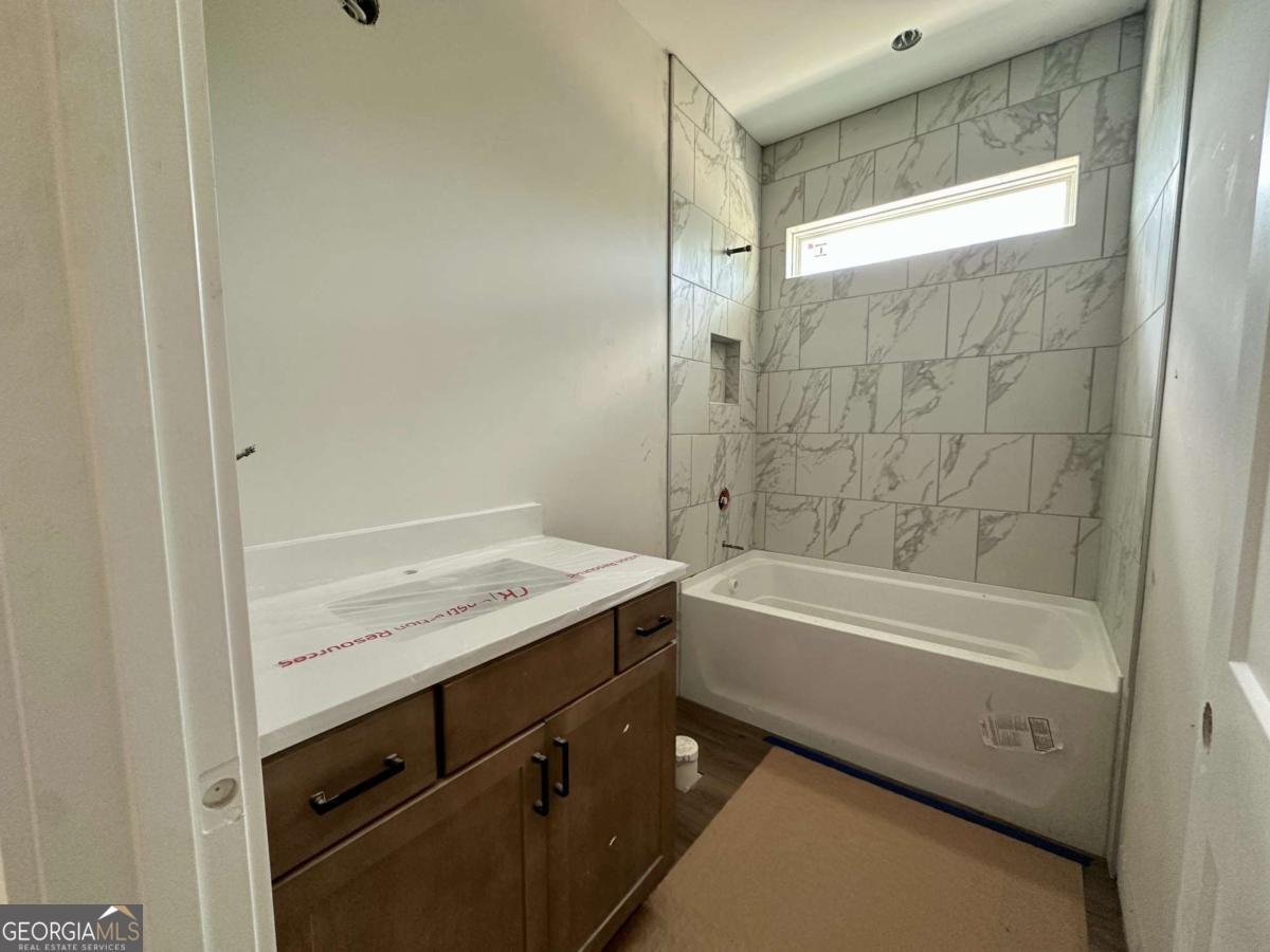 7053 Manchester Drive Flowery Branch - 9