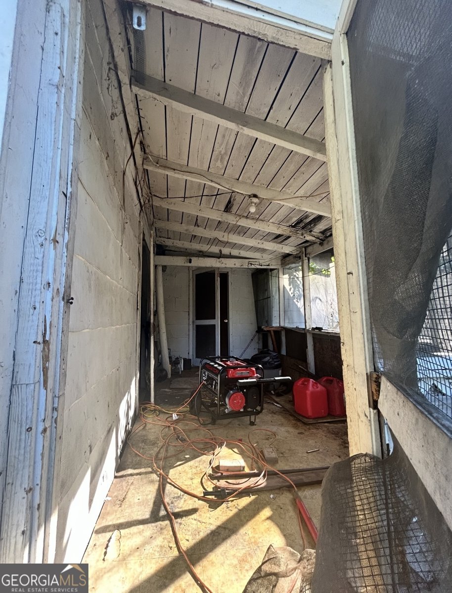 106 Putnam Avenue Eatonton - 4