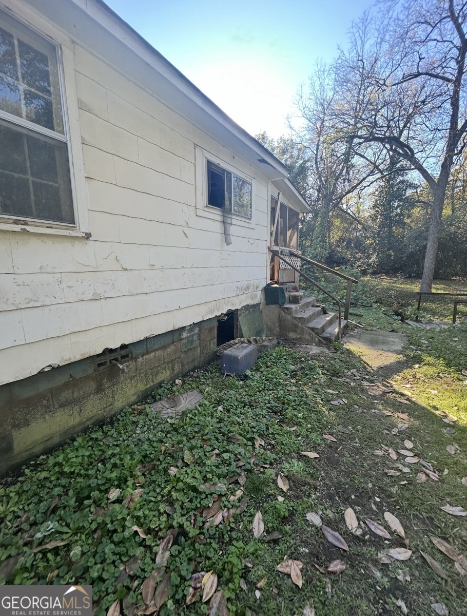 106 Putnam Avenue Eatonton - 5