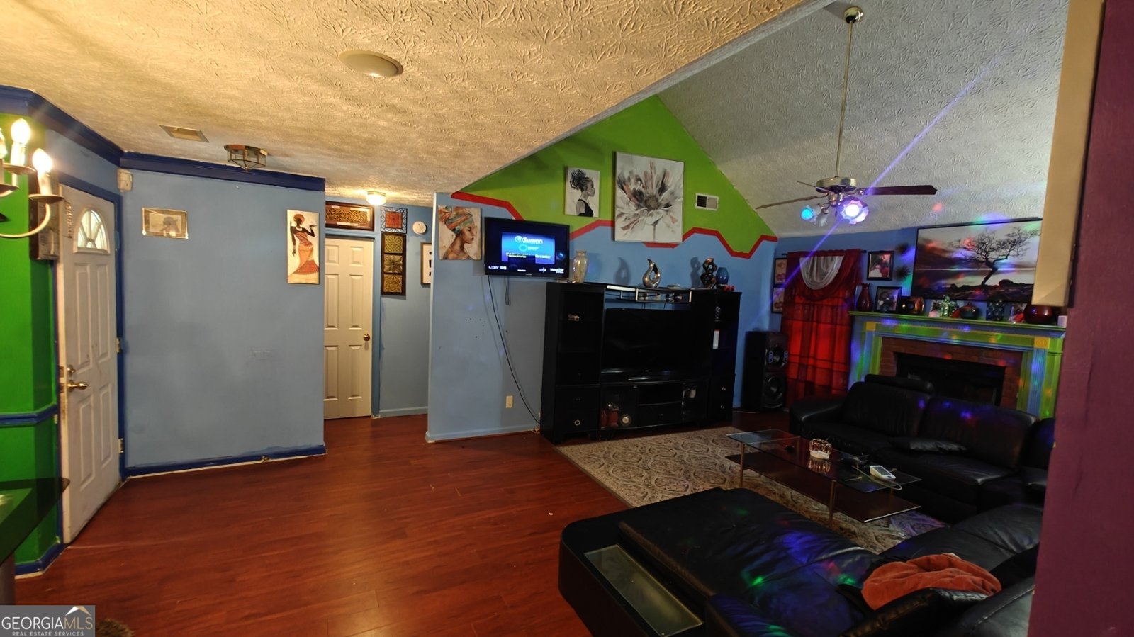 20 Bacchus Drive Lawrenceville - 10