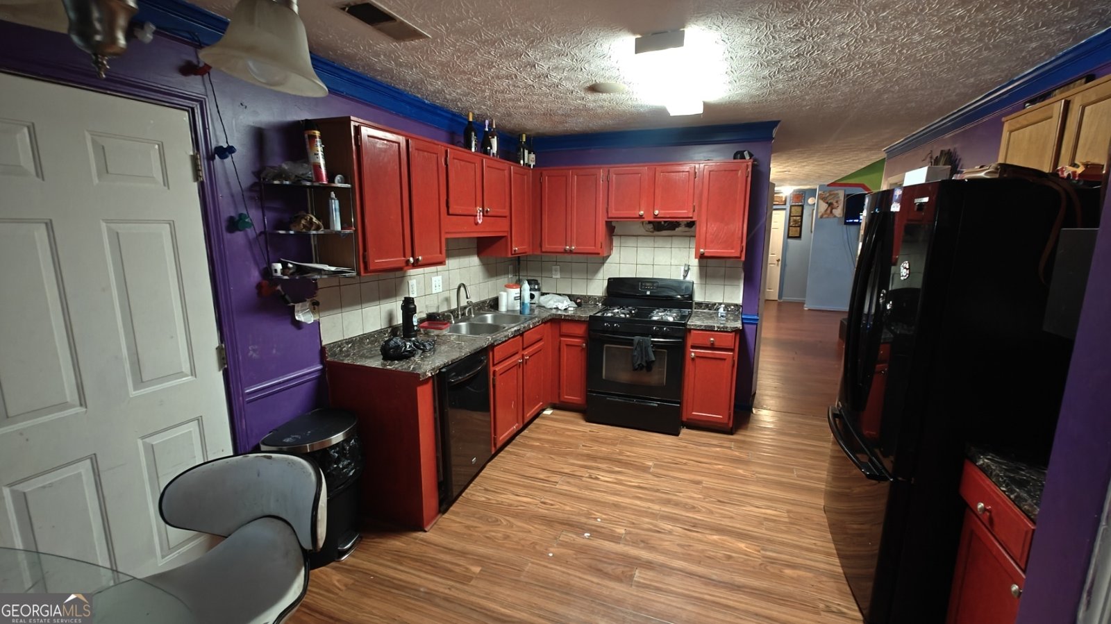 20 Bacchus Drive Lawrenceville - 11