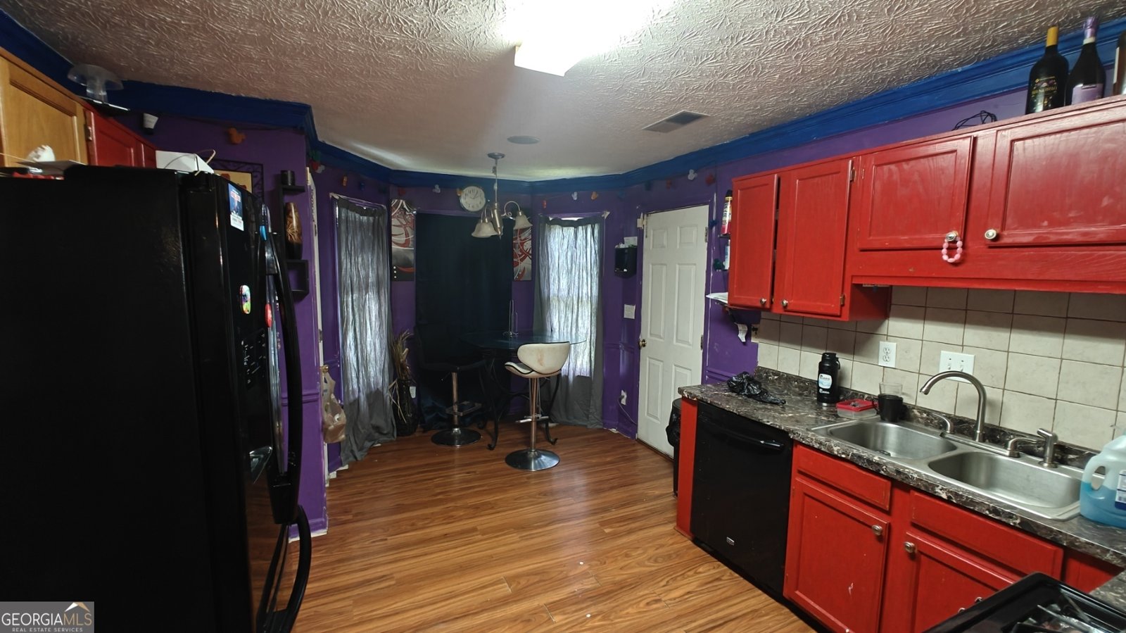 20 Bacchus Drive Lawrenceville - 12