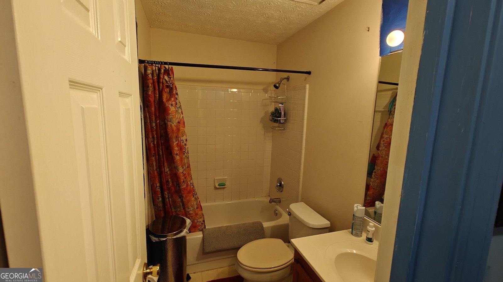 20 Bacchus Drive Lawrenceville - 14