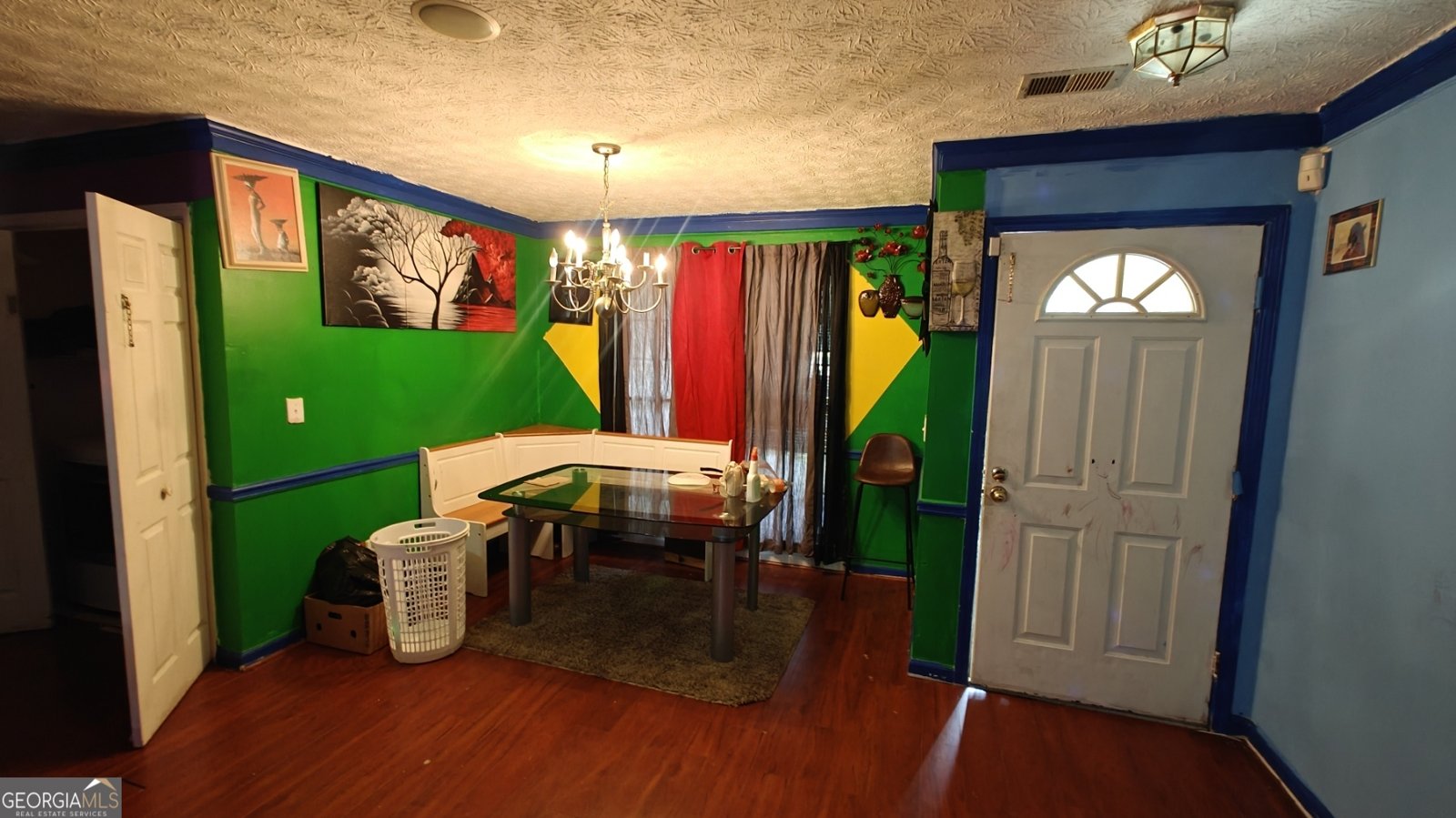 20 Bacchus Drive Lawrenceville - 15