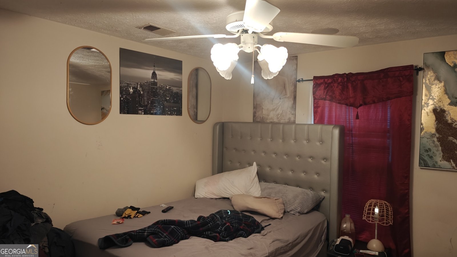 20 Bacchus Drive Lawrenceville - 16