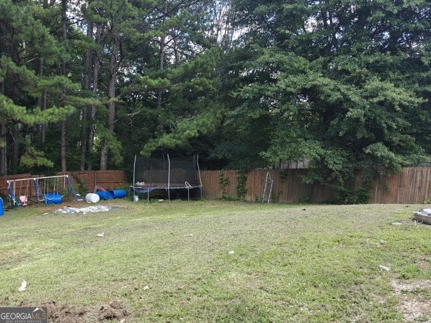 20 Bacchus Drive Lawrenceville - 6