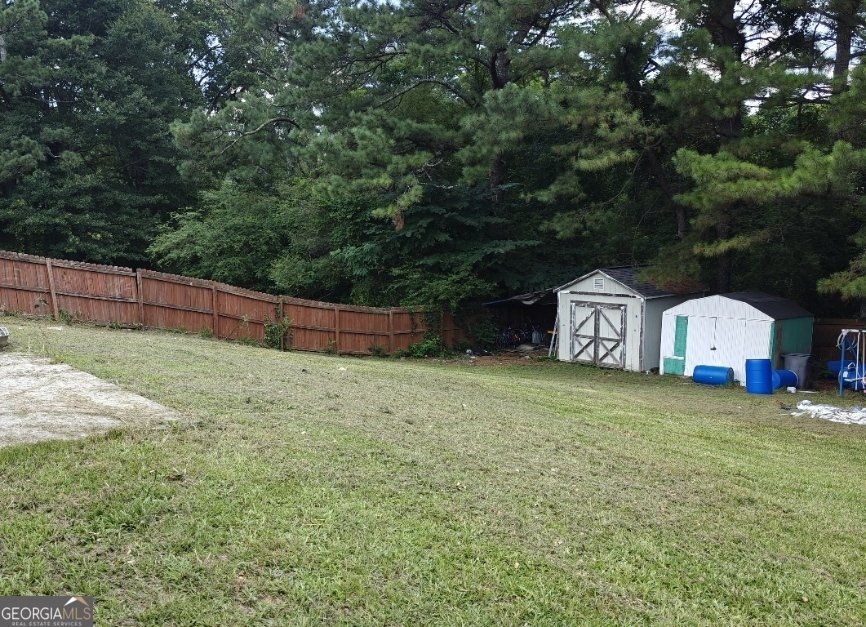 20 Bacchus Drive Lawrenceville - 7