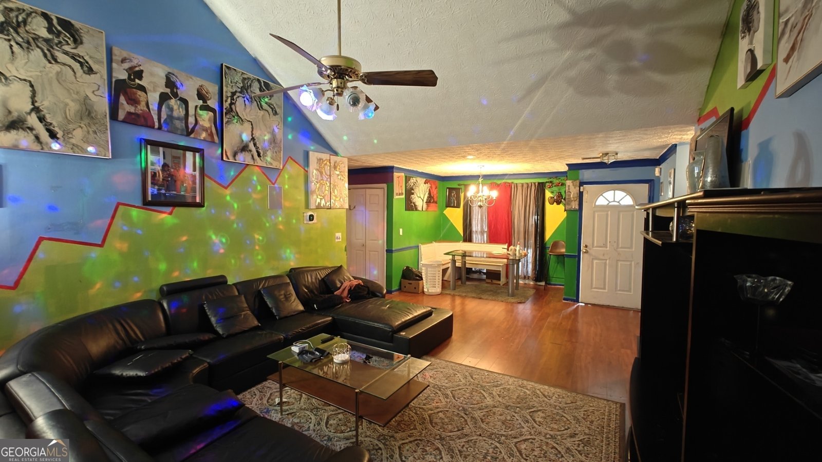 20 Bacchus Drive Lawrenceville - 8