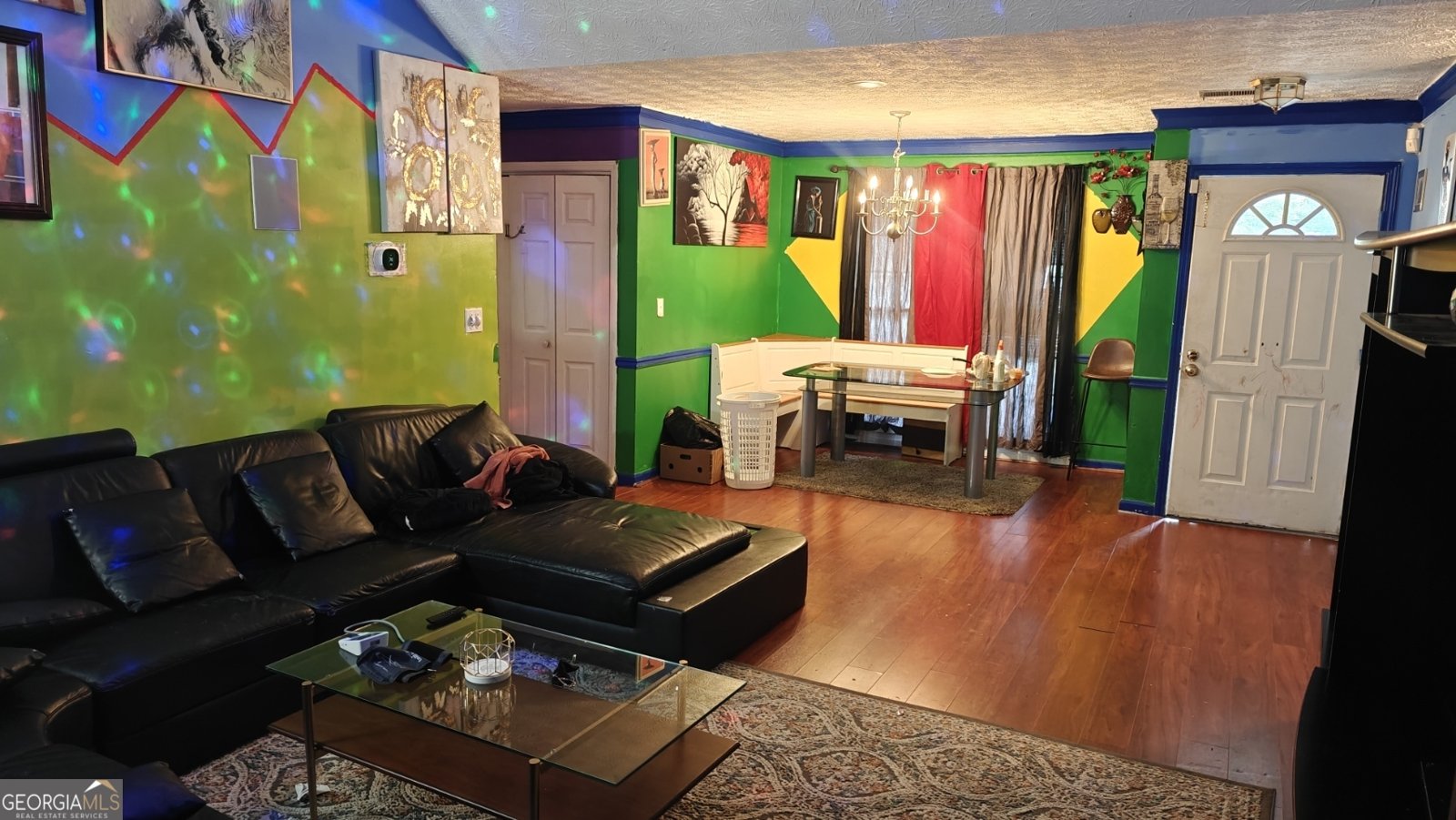 20 Bacchus Drive Lawrenceville - 9