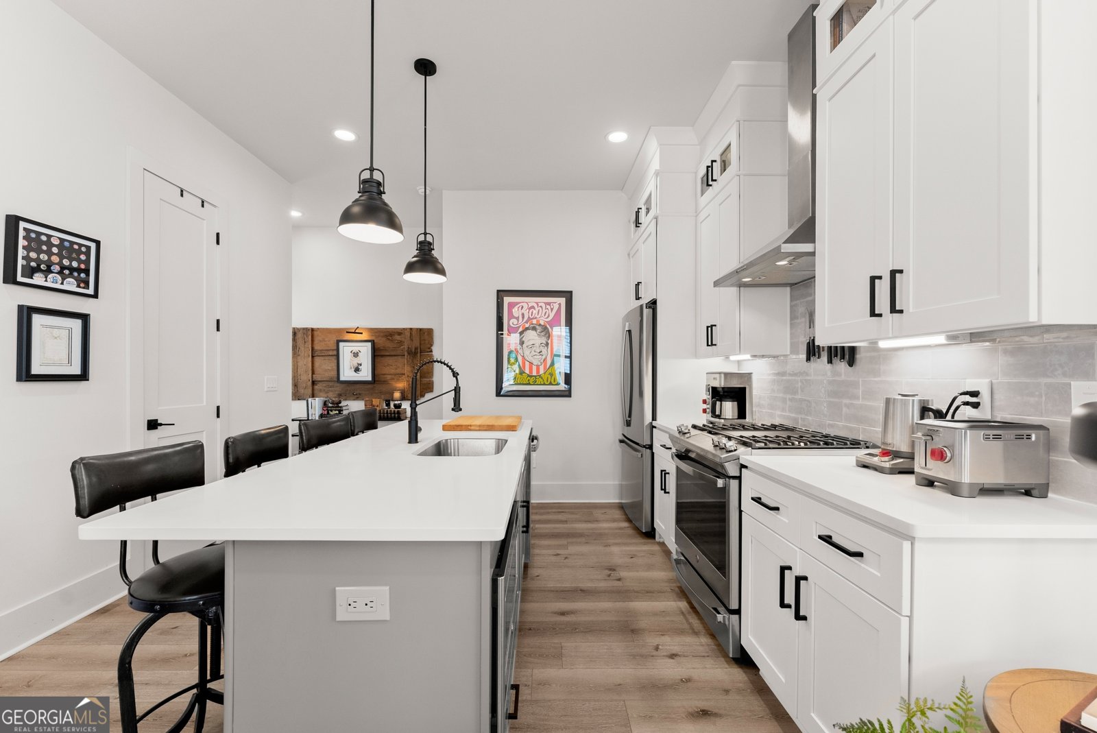 306 Clarendon Court Gainesville - 10