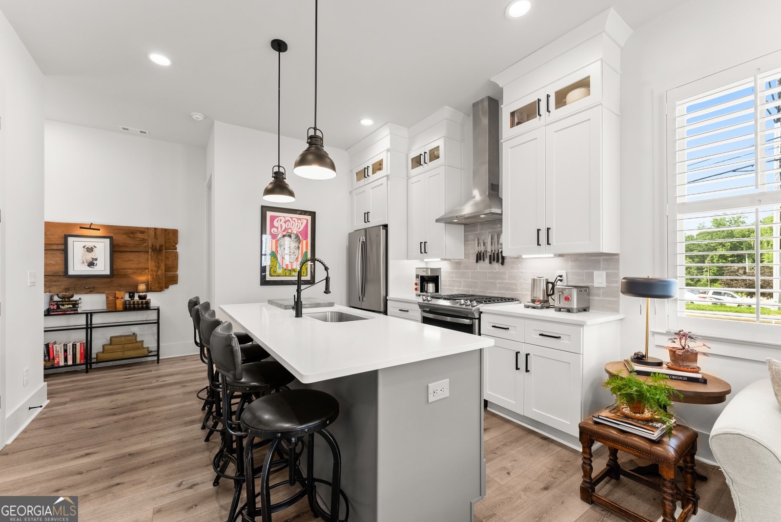 306 Clarendon Court Gainesville - 11
