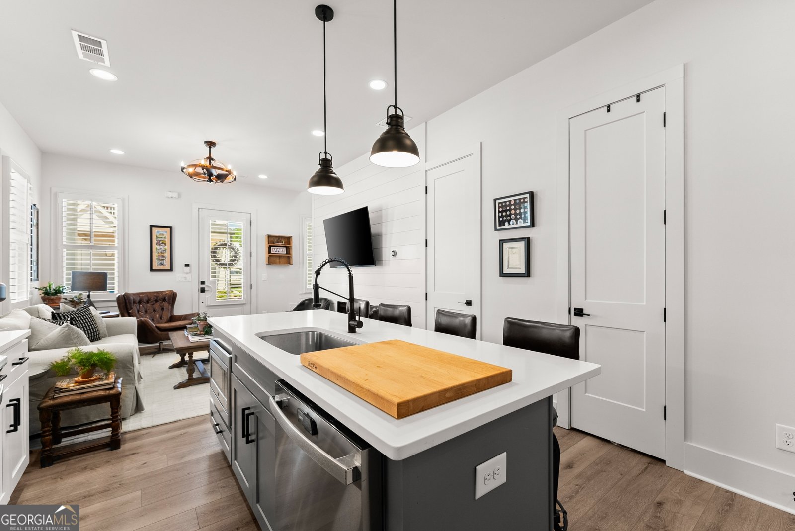 306 Clarendon Court Gainesville - 14