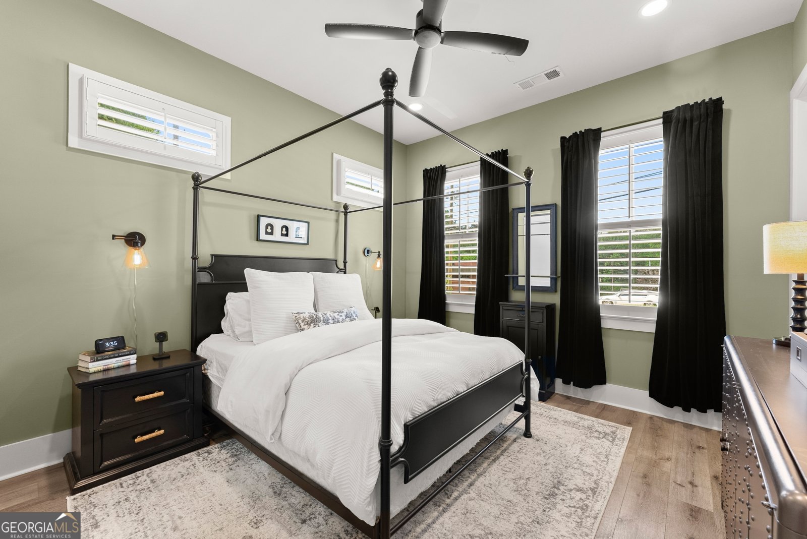 306 Clarendon Court Gainesville - 15