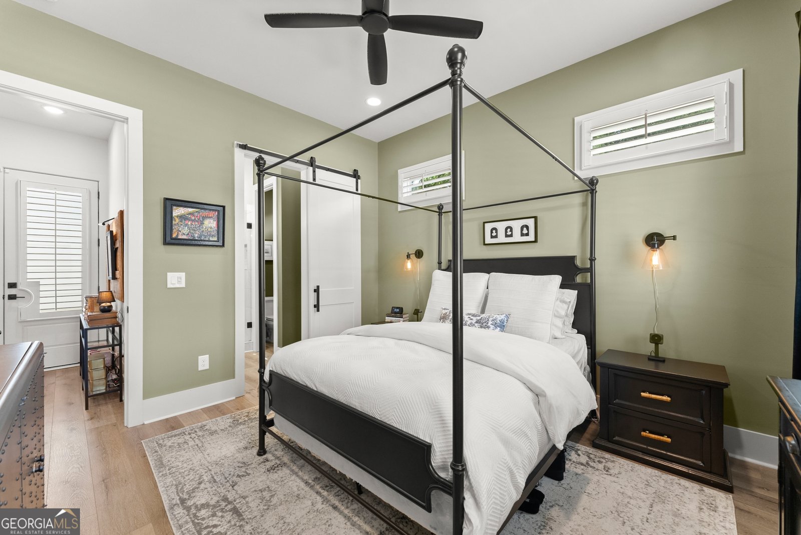 306 Clarendon Court Gainesville - 16