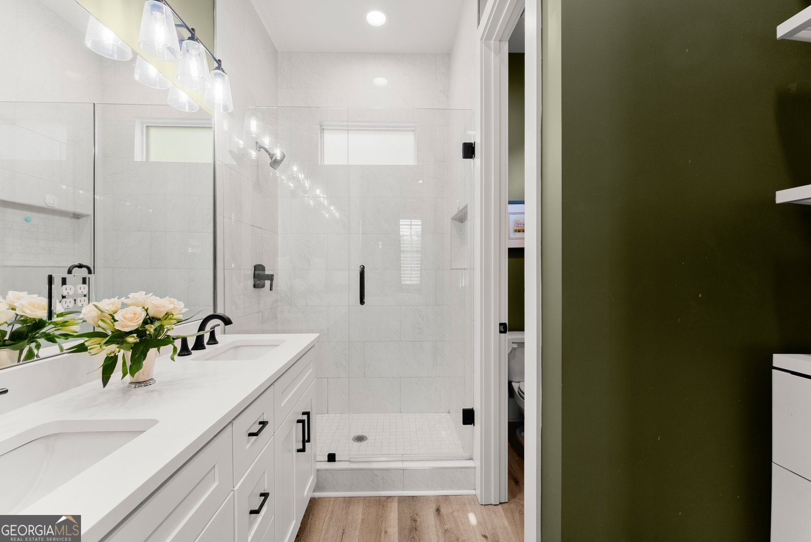 306 Clarendon Court Gainesville - 19