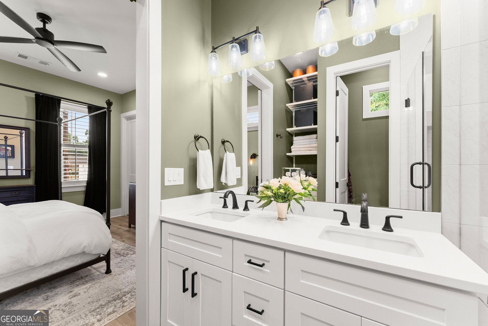 306 Clarendon Court Gainesville - 20