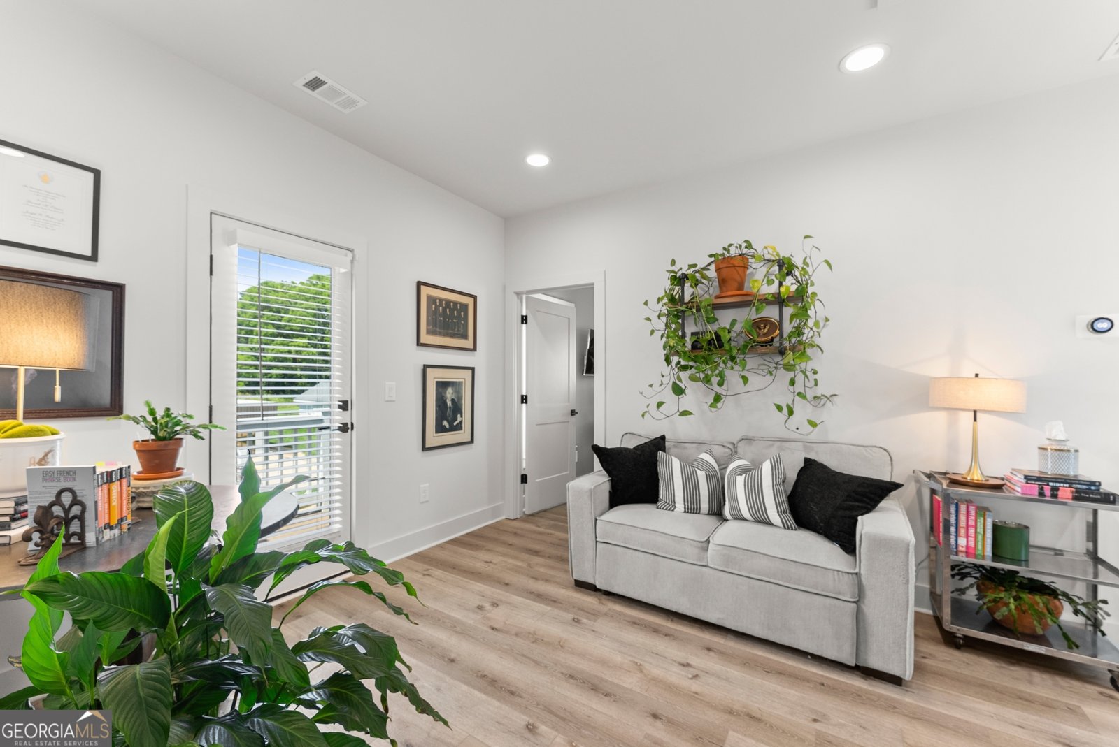 306 Clarendon Court Gainesville - 21