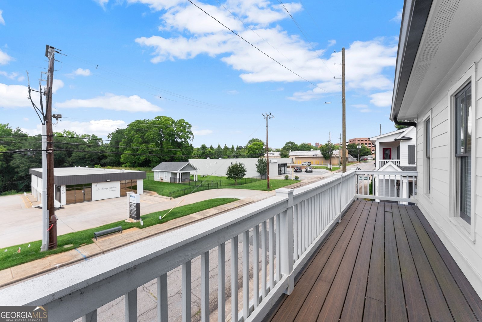 306 Clarendon Court Gainesville - 23