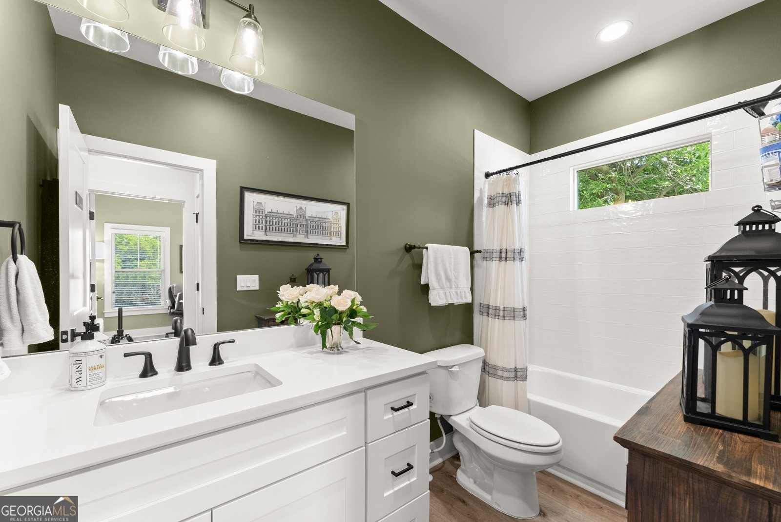306 Clarendon Court Gainesville - 26