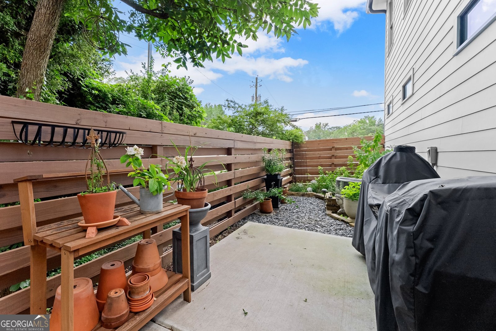 306 Clarendon Court Gainesville - 28