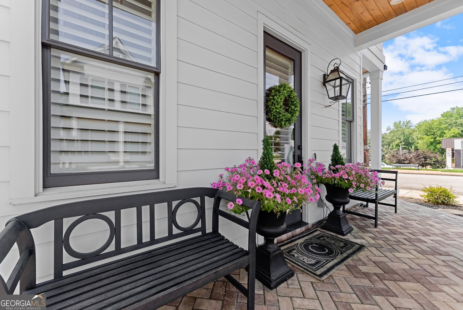 306 Clarendon Court Gainesville - 5