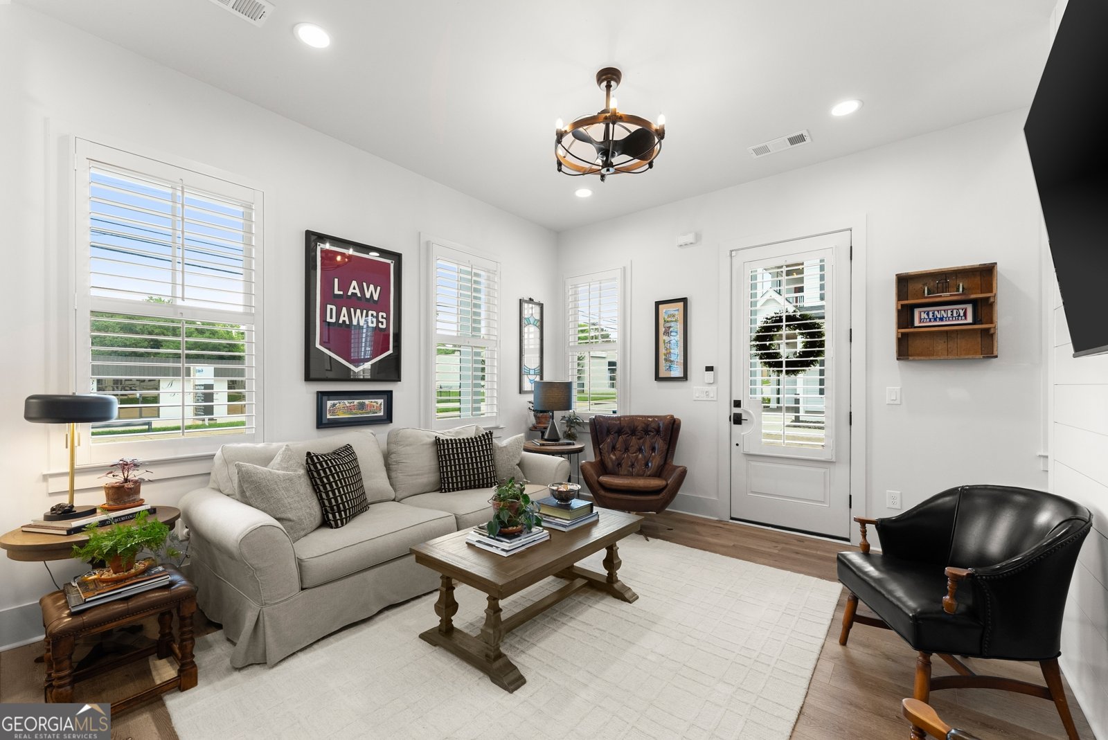 306 Clarendon Court Gainesville - 8