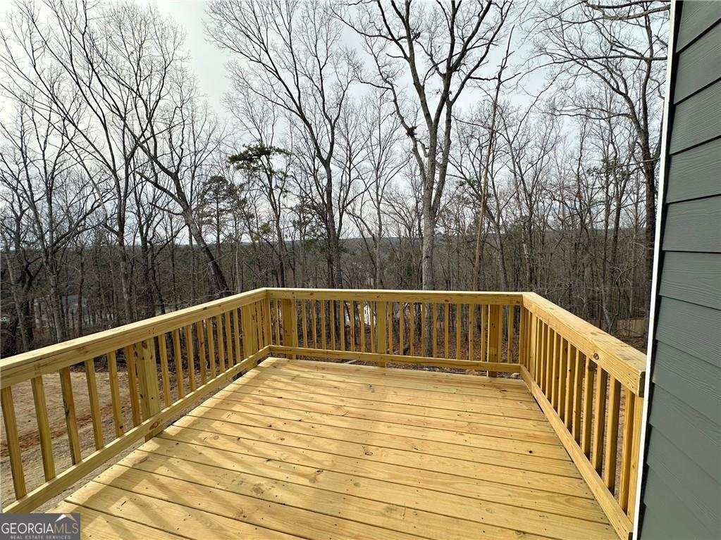 5032 Falcon Point Douglasville - 16