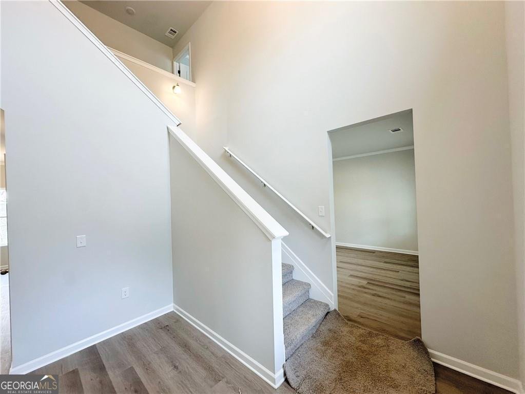 5032 Falcon Point Douglasville - 3