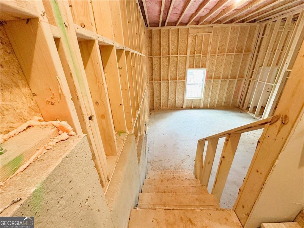 5032 Falcon Point Douglasville - 30