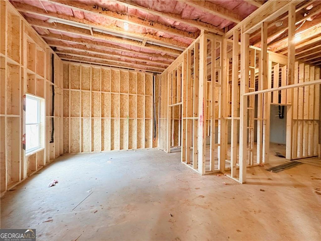 5032 Falcon Point Douglasville - 33