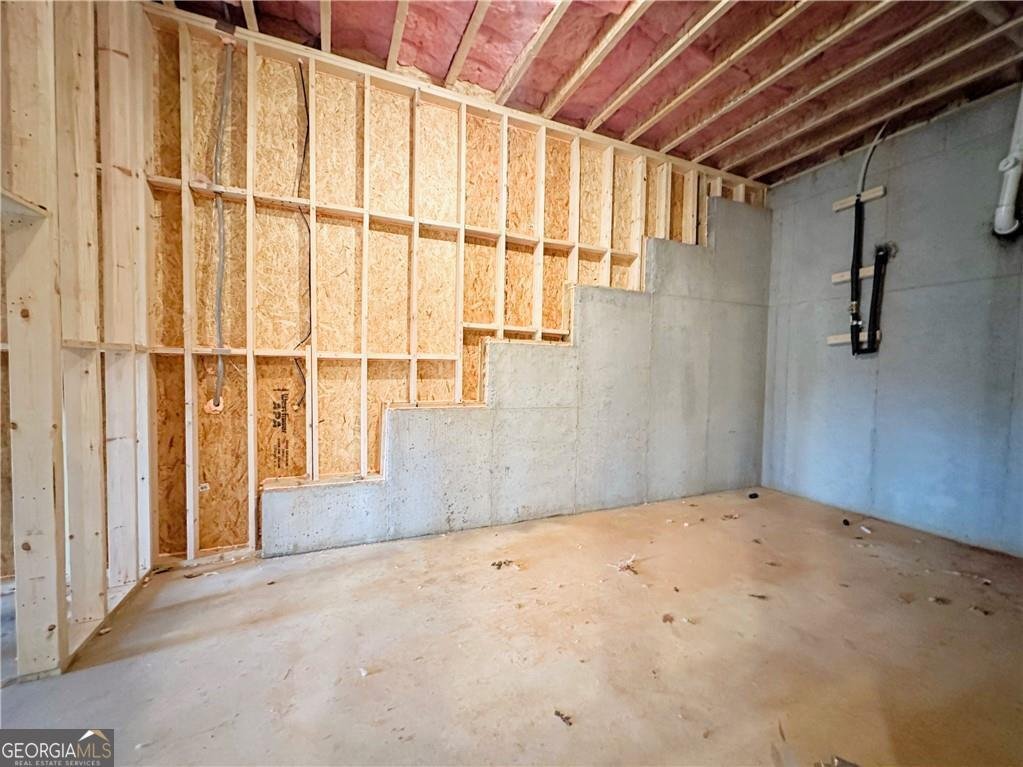 5032 Falcon Point Douglasville - 37