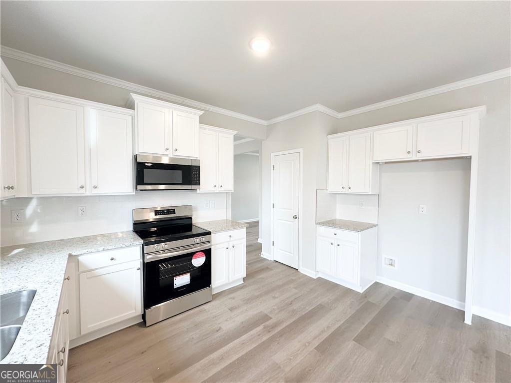 5032 Falcon Point Douglasville - 8