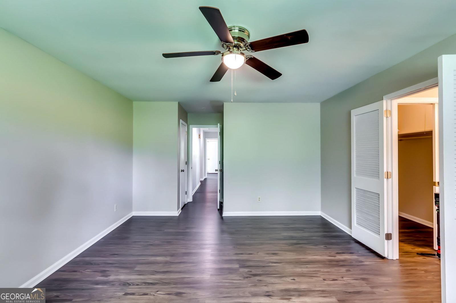 4342 Riverwood Circle Decatur - 10