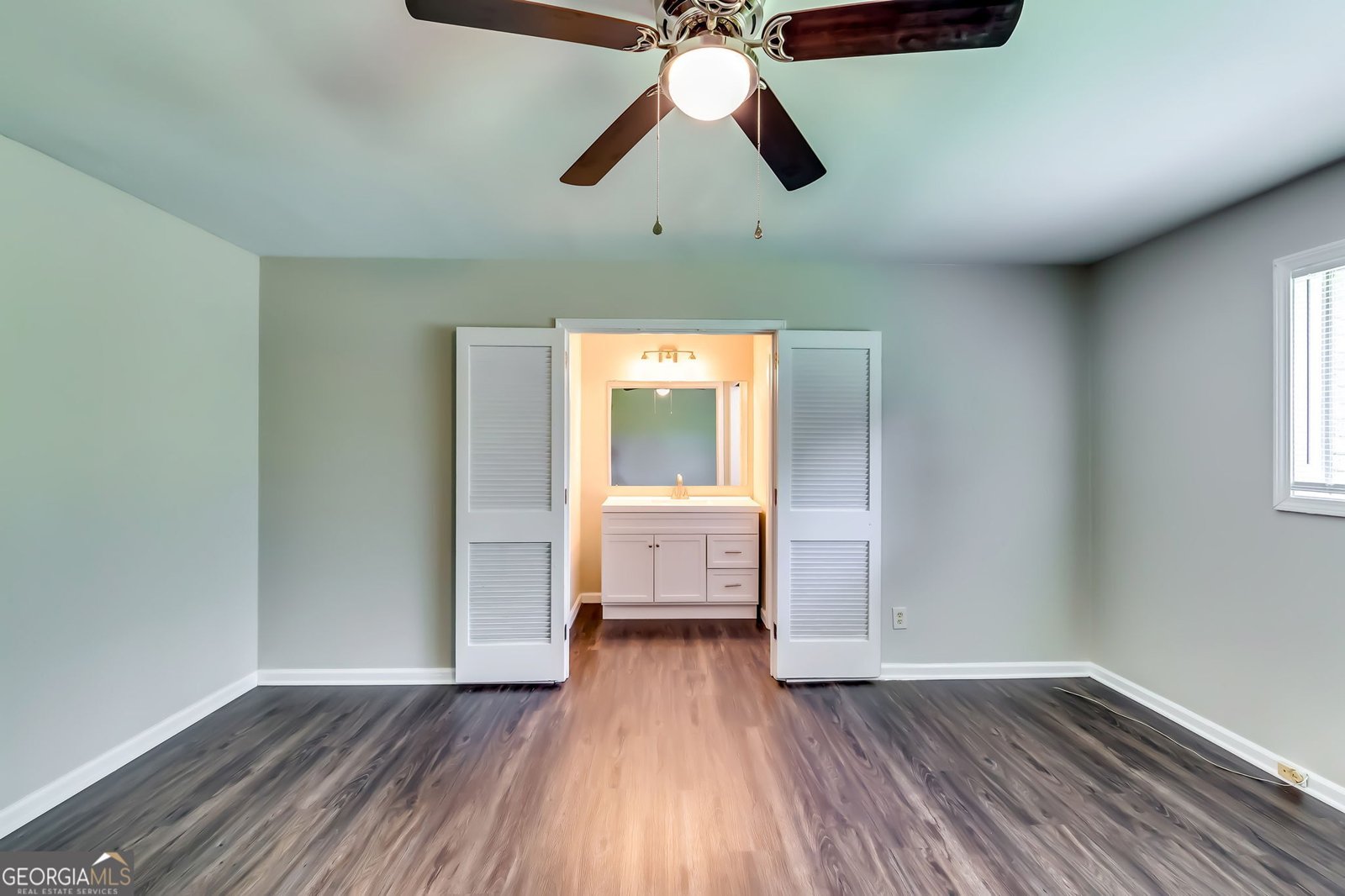 4342 Riverwood Circle Decatur - 11