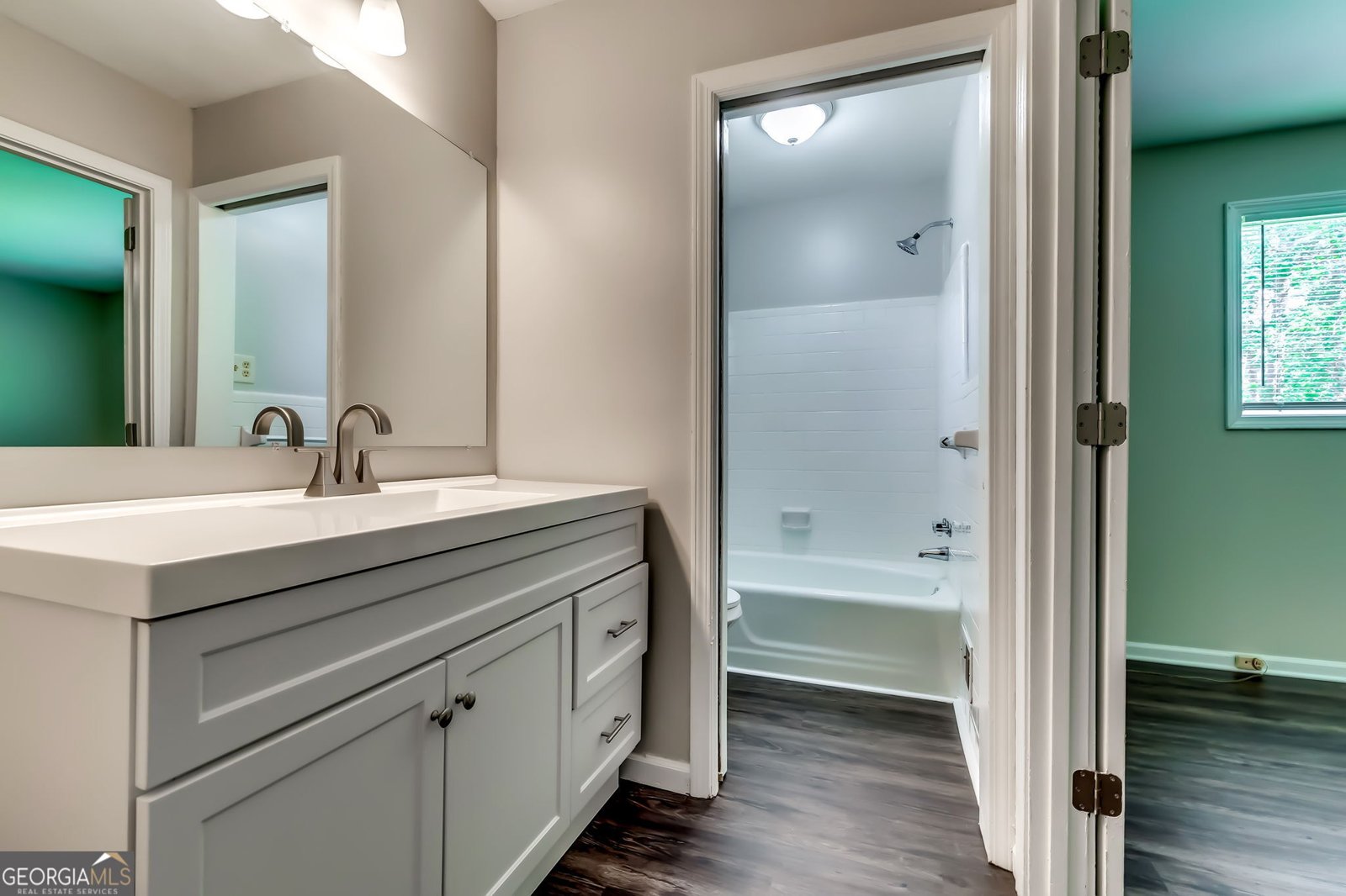 4342 Riverwood Circle Decatur - 12