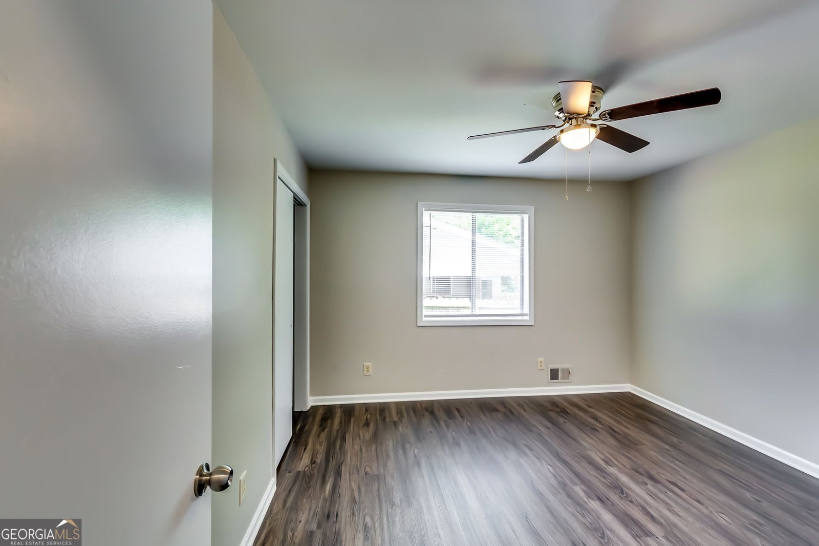 4342 Riverwood Circle Decatur - 13
