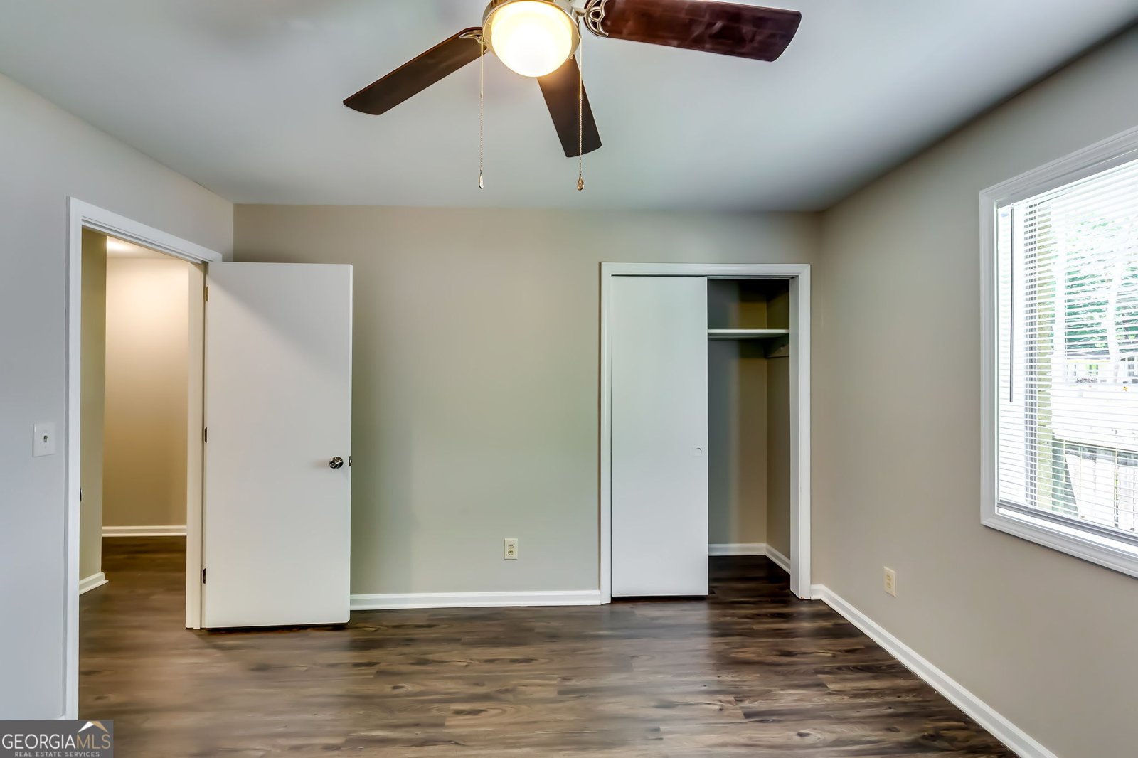 4342 Riverwood Circle Decatur - 14