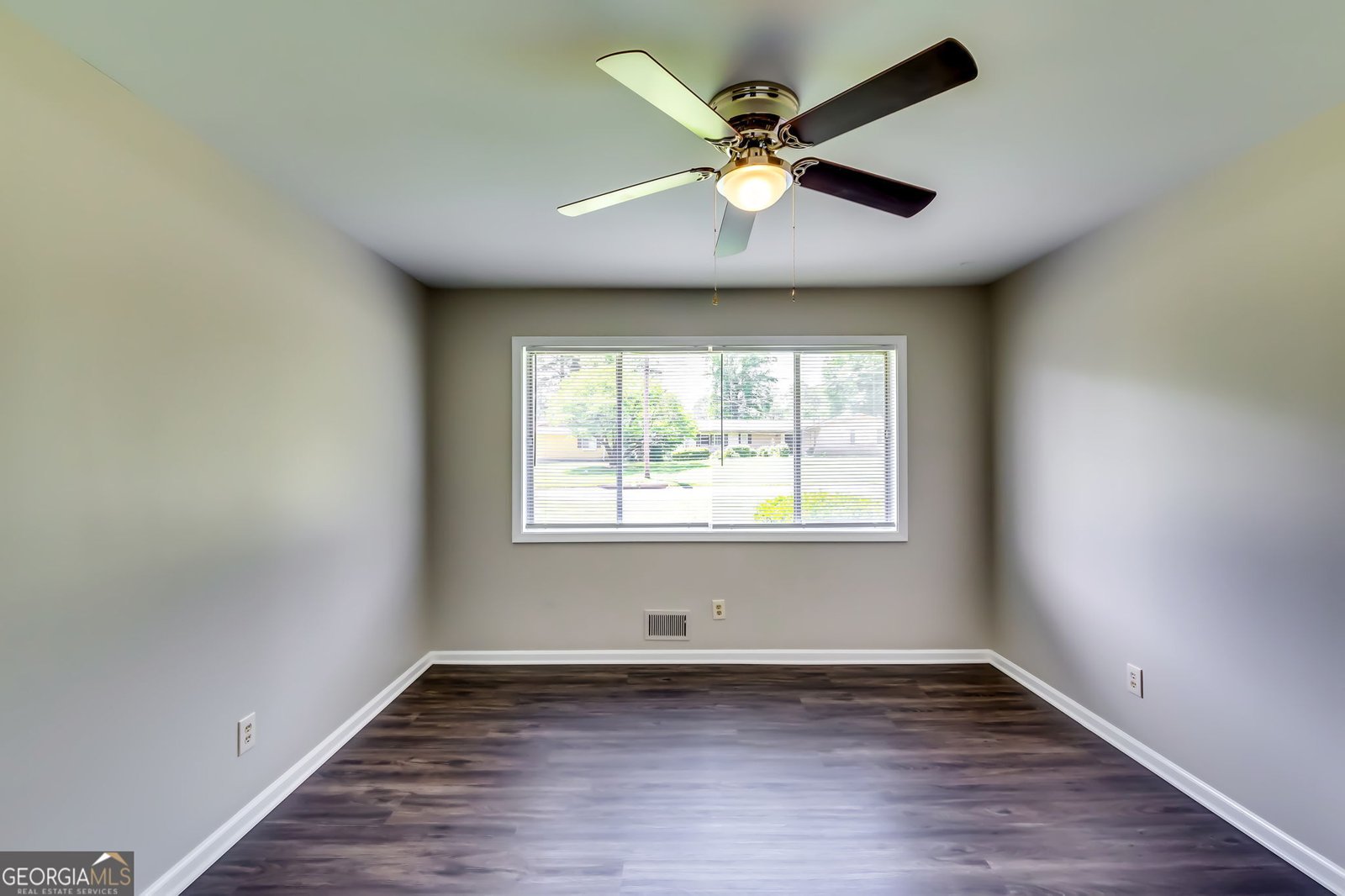 4342 Riverwood Circle Decatur - 15