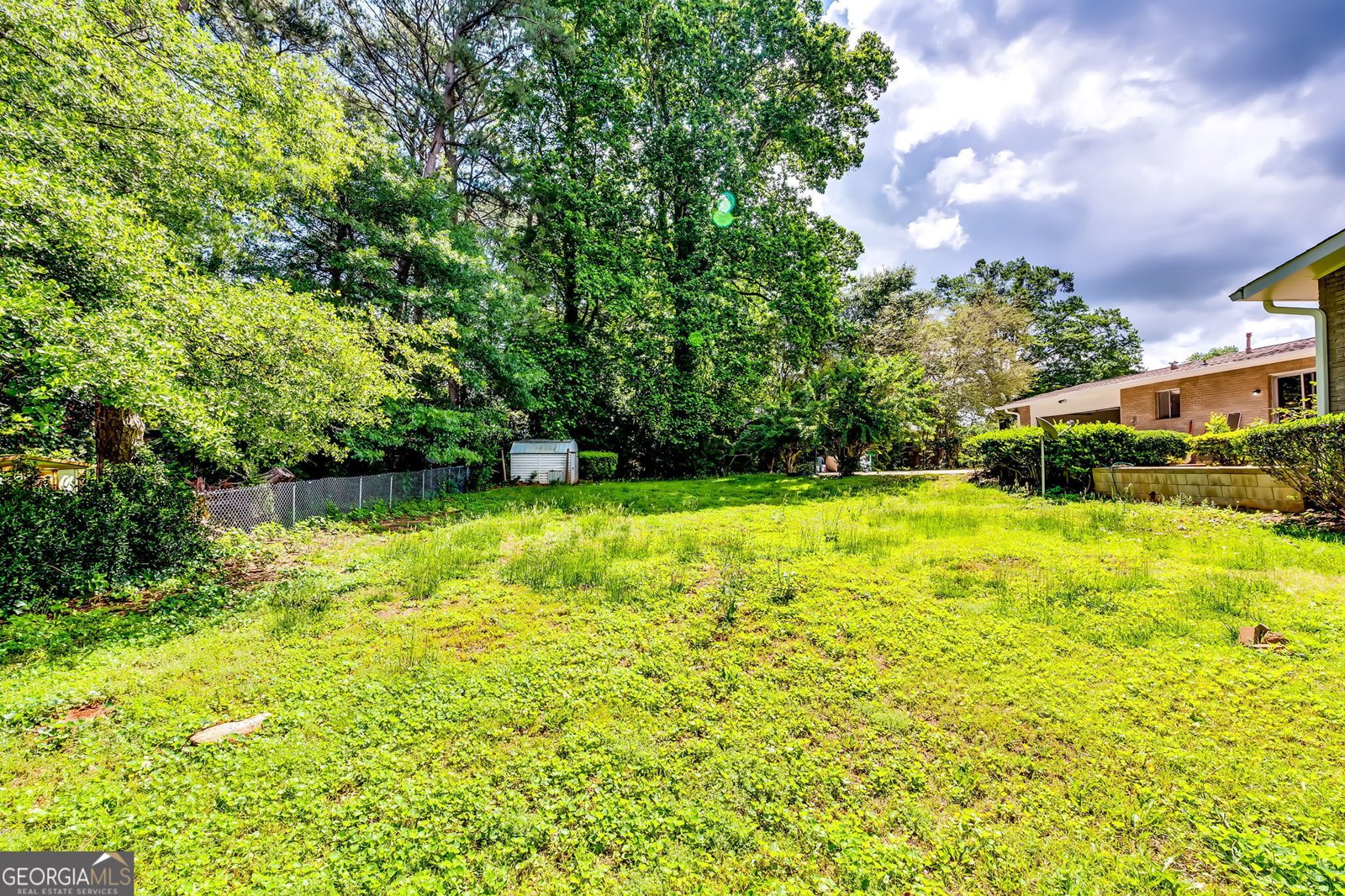 4342 Riverwood Circle Decatur - 16