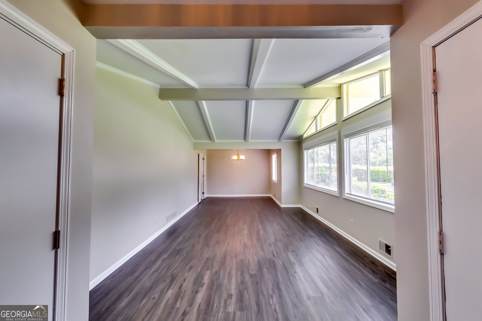 4342 Riverwood Circle Decatur - 2
