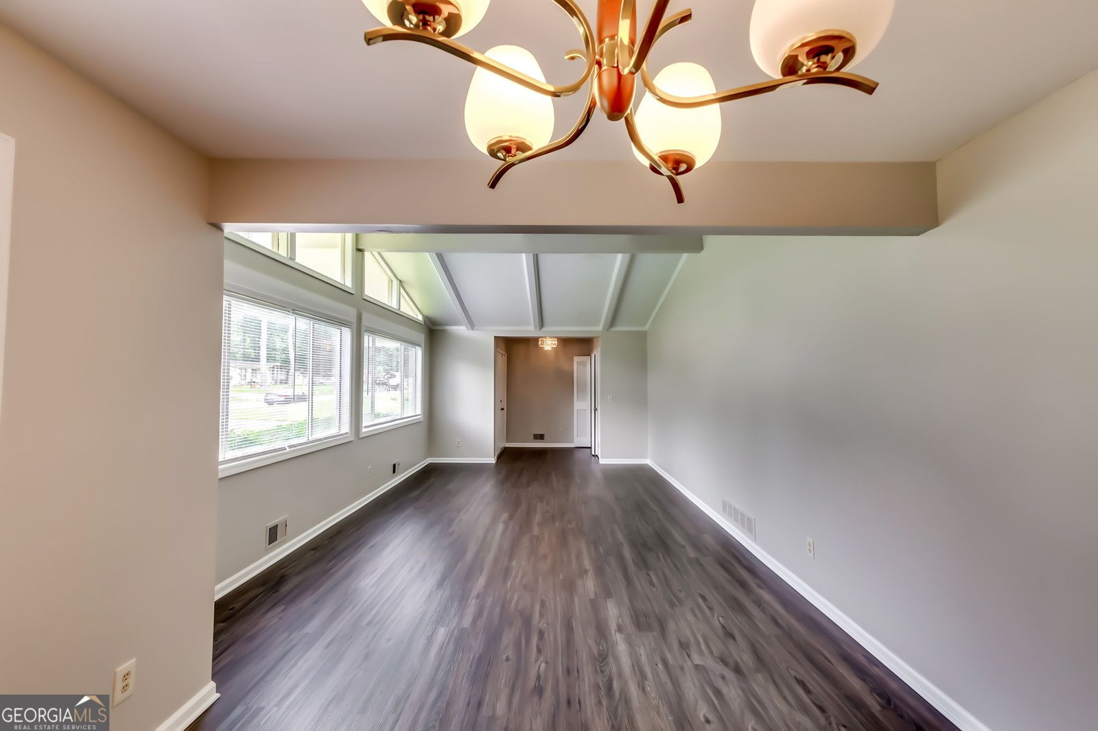 4342 Riverwood Circle Decatur - 3
