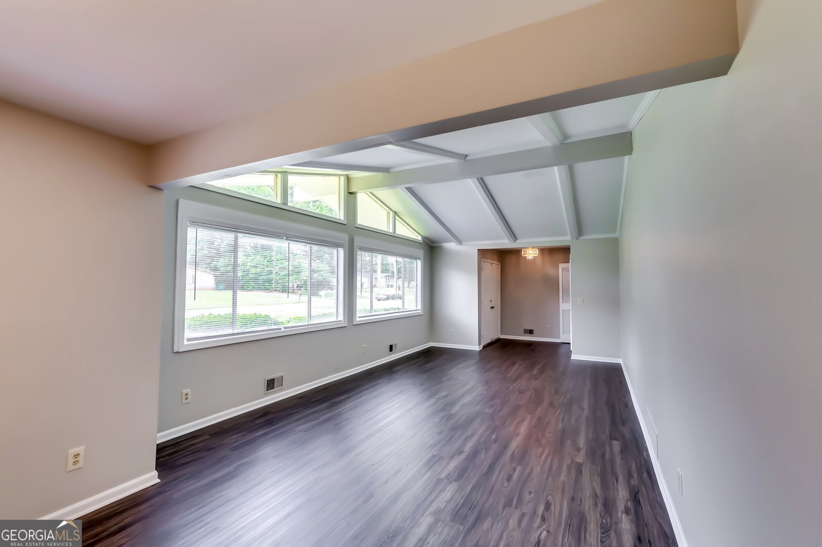 4342 Riverwood Circle Decatur - 4