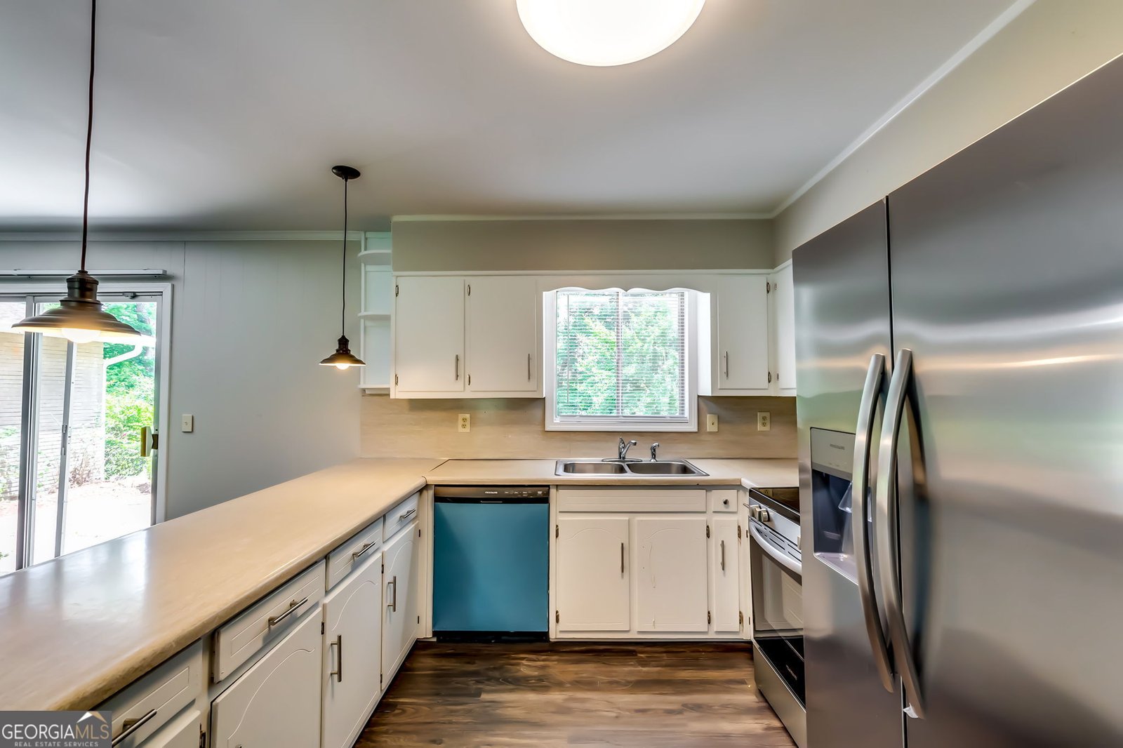 4342 Riverwood Circle Decatur - 5