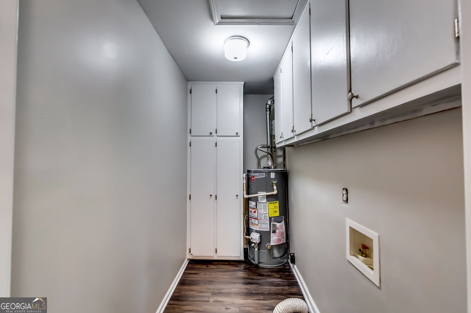 4342 Riverwood Circle Decatur - 6