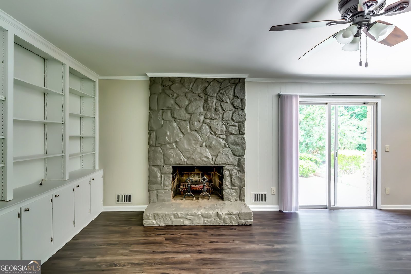 4342 Riverwood Circle Decatur - 7